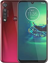 Best available price of Motorola One Vision Plus in Uruguay