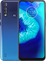Motorola one 5G UW ace at Uruguay.mymobilemarket.net