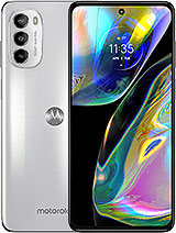 Best available price of Motorola Moto G82 in Uruguay