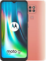 Best available price of Motorola Moto G9 Play in Uruguay