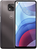 Best available price of Motorola Moto G Power (2021) in Uruguay