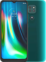 Motorola Moto G8 Power at Uruguay.mymobilemarket.net