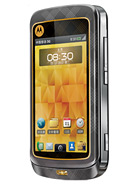 Best available price of Motorola MT810lx in Uruguay