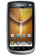 Best available price of Motorola MOTO MT870 in Uruguay