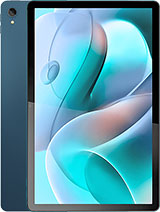 Best available price of Motorola Moto Tab G70 in Uruguay