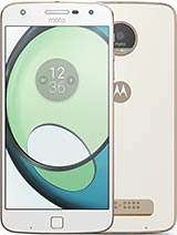 Best available price of Motorola Moto Z Play in Uruguay