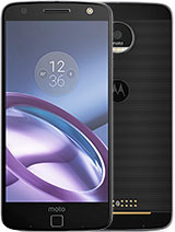 Best available price of Motorola Moto Z in Uruguay