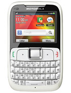 Best available price of Motorola MotoGO EX430 in Uruguay