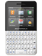 Best available price of Motorola MOTOKEY XT EX118 in Uruguay