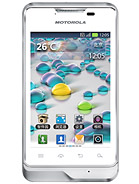 Best available price of Motorola Motoluxe XT389 in Uruguay