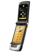 Best available price of Motorola ROKR W6 in Uruguay