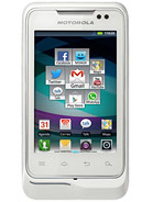 Best available price of Motorola Motosmart Me XT303 in Uruguay