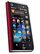 Best available price of Motorola MT710 ZHILING in Uruguay