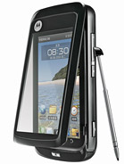 Best available price of Motorola XT810 in Uruguay