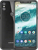 Best available price of Motorola One P30 Play in Uruguay