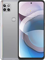 Best available price of Motorola One 5G Ace in Uruguay