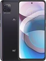 Best available price of Motorola one 5G UW ace in Uruguay