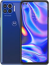 Best available price of Motorola One 5G UW in Uruguay