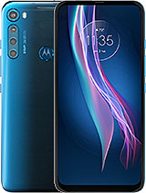 Best available price of Motorola One Fusion in Uruguay