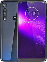 Best available price of Motorola One Macro in Uruguay