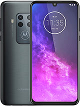 Best available price of Motorola One Zoom in Uruguay