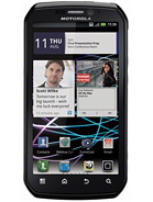 Best available price of Motorola Photon 4G MB855 in Uruguay