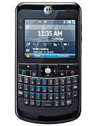 Best available price of Motorola Q 11 in Uruguay
