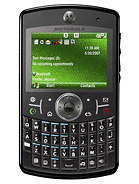 Best available price of Motorola Q 9h in Uruguay