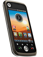 Best available price of Motorola Quench XT3 XT502 in Uruguay