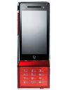 Best available price of Motorola ROKR ZN50 in Uruguay
