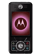Best available price of Motorola ROKR E6 in Uruguay