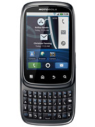 Best available price of Motorola SPICE XT300 in Uruguay