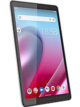 Best available price of Motorola Tab G20 in Uruguay