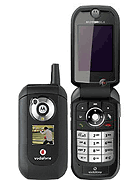 Best available price of Motorola V1050 in Uruguay
