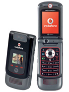 Best available price of Motorola V1100 in Uruguay
