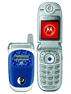 Best available price of Motorola V226 in Uruguay