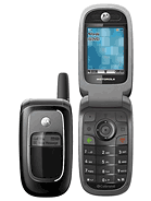Best available price of Motorola V230 in Uruguay