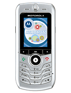 Best available price of Motorola L2 in Uruguay