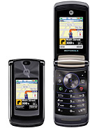 Best available price of Motorola RAZR2 V9x in Uruguay