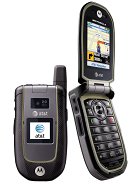 Best available price of Motorola Tundra VA76r in Uruguay