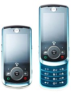 Best available price of Motorola COCKTAIL VE70 in Uruguay