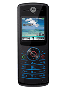 Best available price of Motorola W180 in Uruguay