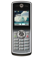 Best available price of Motorola W181 in Uruguay