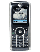 Best available price of Motorola W209 in Uruguay