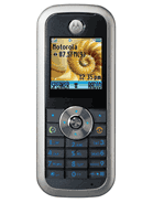 Best available price of Motorola W213 in Uruguay