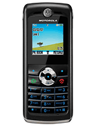 Best available price of Motorola W218 in Uruguay