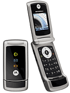 Best available price of Motorola W220 in Uruguay