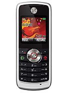 Best available price of Motorola W230 in Uruguay