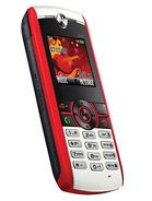 Best available price of Motorola W231 in Uruguay