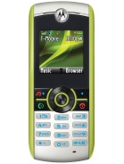 Best available price of Motorola W233 Renew in Uruguay